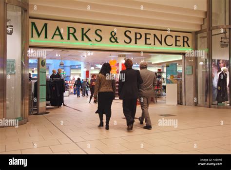 marks and spencer lakeside thurrock women.